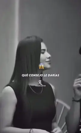 #djkimex #💯 #kimex #mexico🇲🇽 #usa🇺🇸 #elsalvador🇸🇻 #hombres #mujeres #consejos 