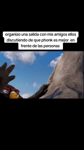 #amigos #viraltiktok #likе #grupo #salida 