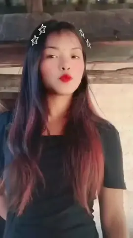 #CapCut #fyppppppppppppppppppppppp @Chepangni🤭🌹💫 
