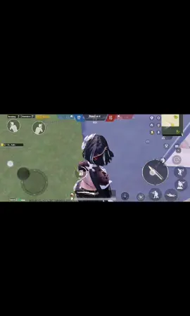 #mauritianplayer🇲🇺 @𝙀𝙑𝙄𝙇🇲🇺 @VORTEX¹ @WOLF乛KI͜͡NG 