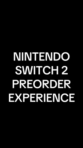 IT WAS ALL FOR NOTHING #fyp #foryou #fypシ #nintendo #nintendodirect #mariokart #mariokartworld #switch #switch2 #nintendoswitch #nintendoswitch2 #mario 