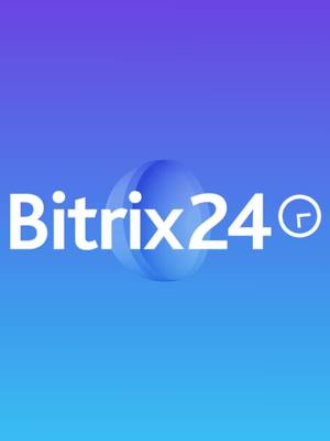O CRM do Bitrix24 ajuda a aumentar o ROI de marketing em 15%