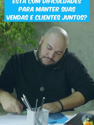 O CRM do Bitrix24 ajuda a diminuir o tempo de resposta ao cliente em 31%