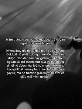 nó… #xh #hanii210_ 