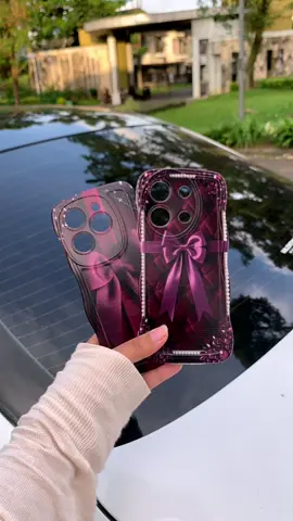 #casepita#casemaron#casegelombang#caselucu#casevivo#caselucu 