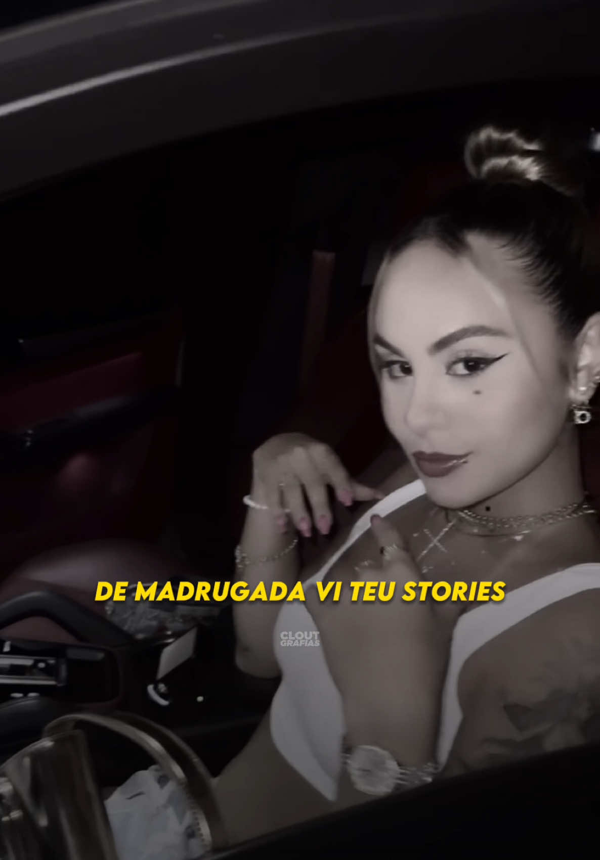 #orochi #larajucah #vancleef 