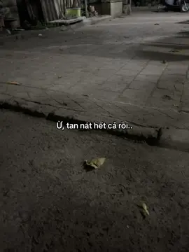 Kênh bên ig: _quan_1108 #_quan_1108🧸 #fyp #tamtrang #ddnxuhuong 