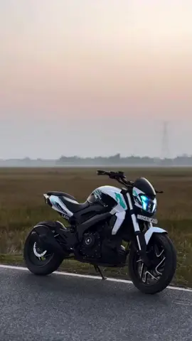 @𝐓𝐑𝐄𝐍𝐃𝐈𝐍𝐆 𝐄𝐅𝐅𝐄𝐂𝐓 