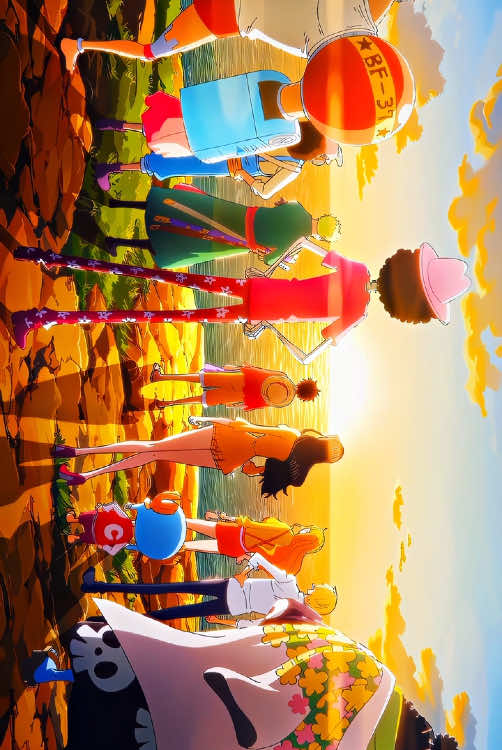 #onepiece #aesthetic #luffy #anime 