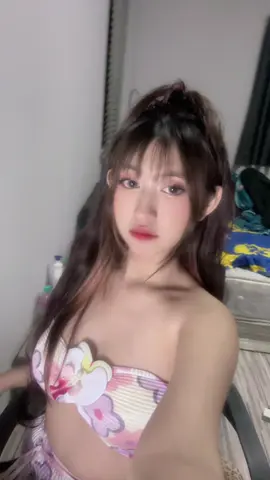 #ချစ်စရာကောင်းတာတစ်ခုပြမယ်🥺🎀 #myanmartiktok🇲🇲🇲🇲 #fpyシviral🖤tiktok #ရောက်စမ်းfypပေါ်😒myanmartiktok #fppppppppppppppppppp #အဖက်မလုပ်လဲတင်တယ်ကွာ😣👊 