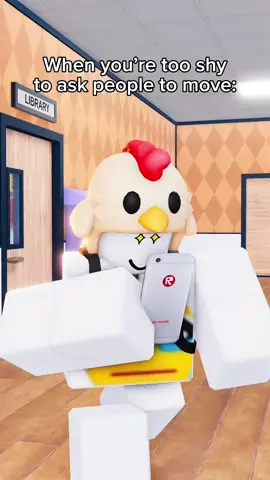 Roblox Meme Part 99 #roblox #robloxmemes #robloxgames #game #foryoupage 