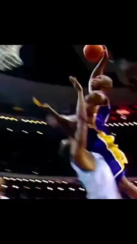 quick scrap since i haven’t posted ina while #kobebryant #viral 