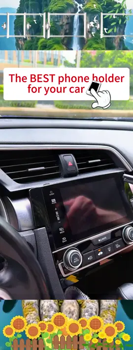 #tiktokshop #tiktok #fyp #fyppppppppppppppppppppppp #car 