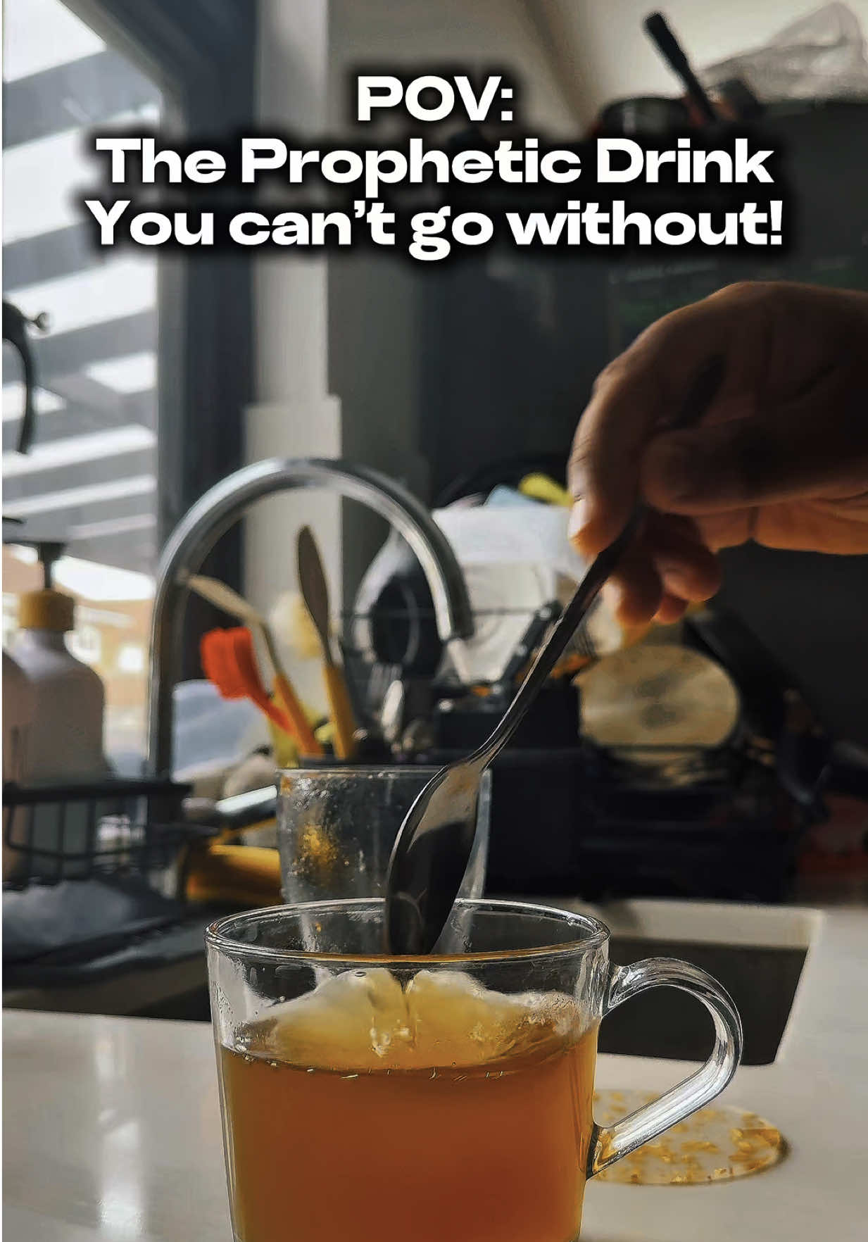 This actually tastes 😍 #nabeedh #sunnah #fyp #sufi #islam #muslimtiktok #islamic #islamic_media #howto 