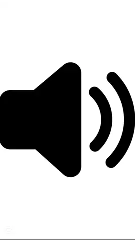 Riririri Meme Sound Effect  #memeeffects #funny #soundeffectsstudio #mememusic #memesounds #comedy#memeeffects #mememusic #memesounds #funnysounds #TikTokMeme #TrendingSounds #SoundEffectLibrary #EditAudio #viralvideos #VideoEditing #FunnyClips #MemeEdits #foryoupage❤️❤️ #FYPViral #Shorts #MemeMagic #TikTokTrend #ViralContent #FunnyTikTok #SoundEffectMeme