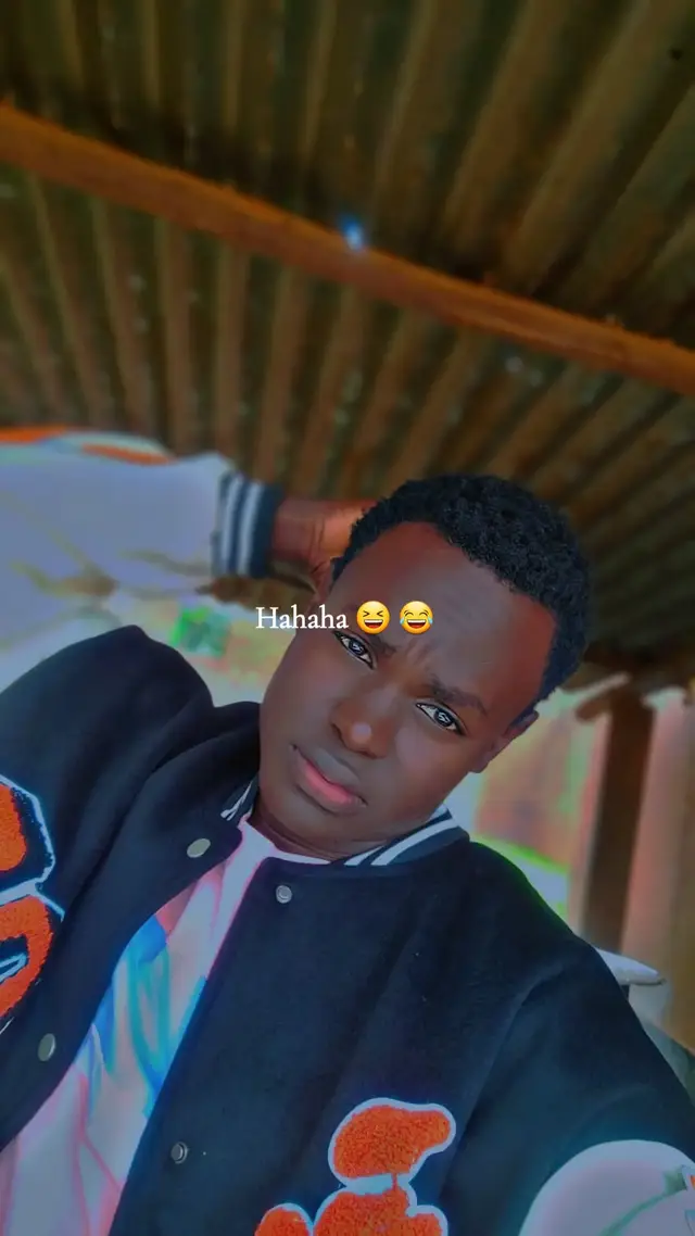 #foryoupage #trendingvideo 