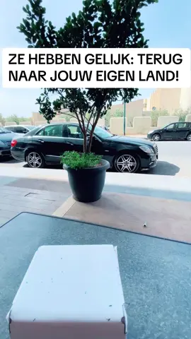 #fyp #fouryou #voorjou #viraal #nederland #belgie #islam #waarheid #hijrah 