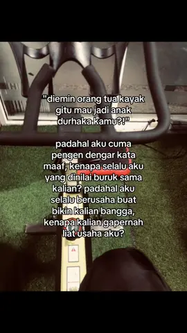 #foryoupage #foryou #sad #fyp 