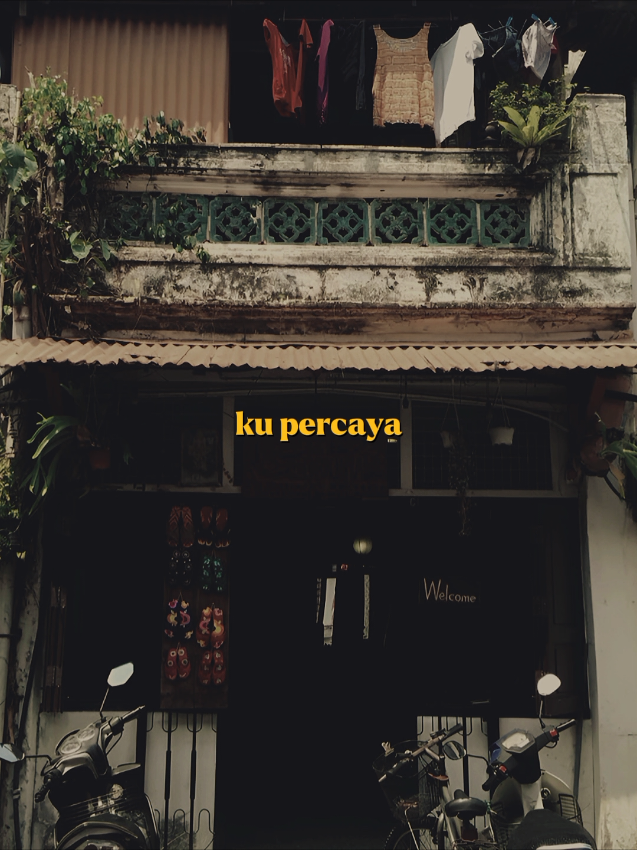 ku percaya suatu hari nanti #fyp #foryou #foryoupage #lirik #liriklagu #music #armkmai #templatecapcut #CapCut 