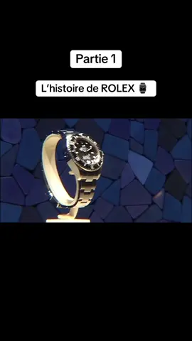 #documentaire #success #reportagefr #chinesegirl #influencer #paris #livetiktok #thevoice #devenirmillionnaire #rolexchallenge #rolex #rolexwatch #rolexdaytona #reportage #influencers #ecommerce #TikTokShop #reseauxsociaux #secondemain  #hublot #hublotwatch #ferrari #ferrariclub #ferrarif1 