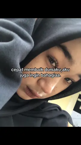 #fyppppppppppppppppppppppp #4upage 