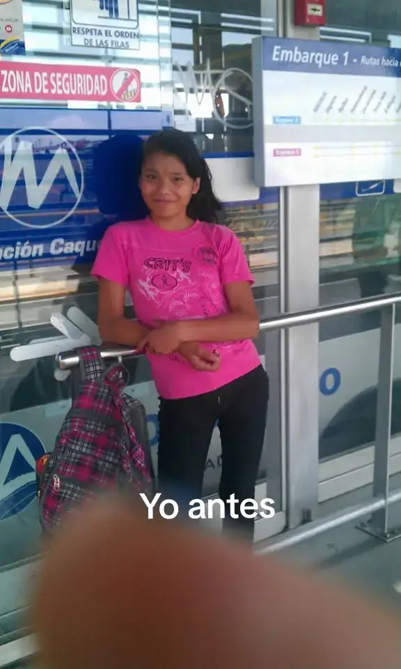 #fypシ゚ #シ゚viral #paratiiiiiiiiiiiiiiiiiiiiiiiiiiiiiii #perú 