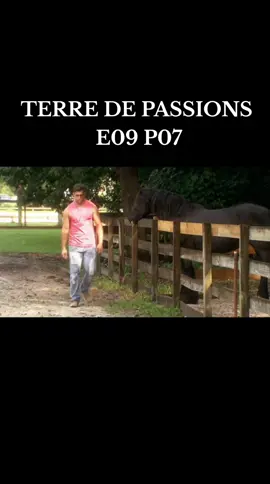 #terredepassions #Novelas 🥰❤🥰