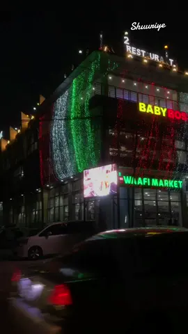 SOMALILAND 🇮🇷#soamliland🇮🇹♥️☝️ 