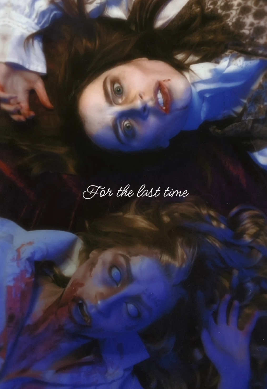 Hadn’t seen one of them yet so here: 😘🥀 #loustat #loustatcosplay #lestatcosplay #lestatdelioncourtcosplay #louisdepointedulaccosplay #louisdepointedulac #lestatdelioncourt #forthelasttime #trend #iwtv #iwtvcosplay #iwtv1994 #interviwwiththevampire #annerice #thevampirechronicles #thevampirechroniclescosplay #fyp #foryoupage 