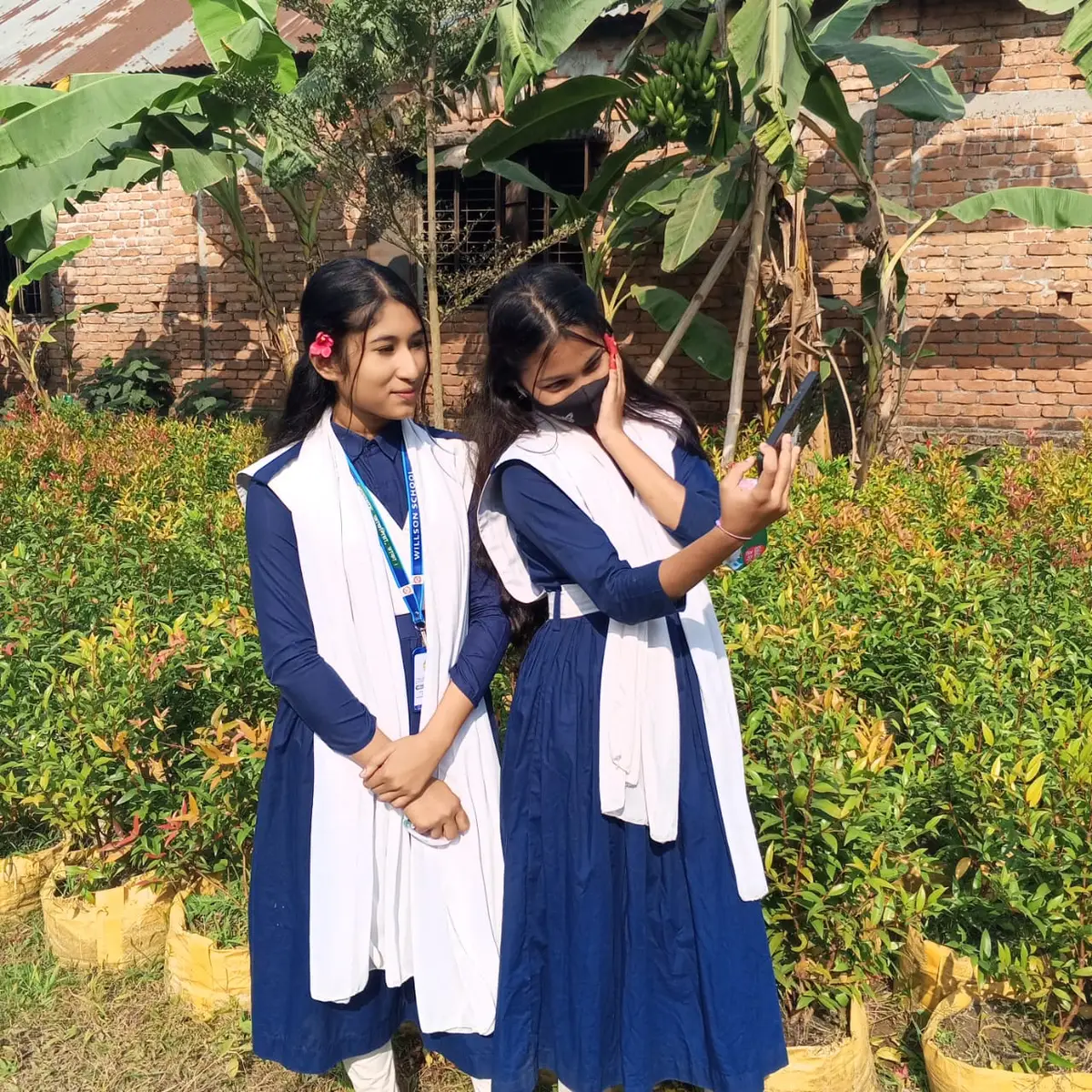 #foryou #foryoupageofficiall 