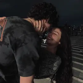 #fypシ #viralllllll 
