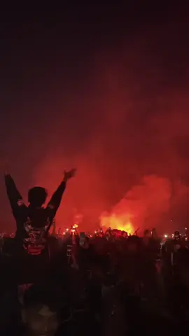 🌹#ikspikerasakti_indonesia#ikspi_kerasakti1980#ikspipusatmadiun#padepokanikspikerasakti#fyppp 