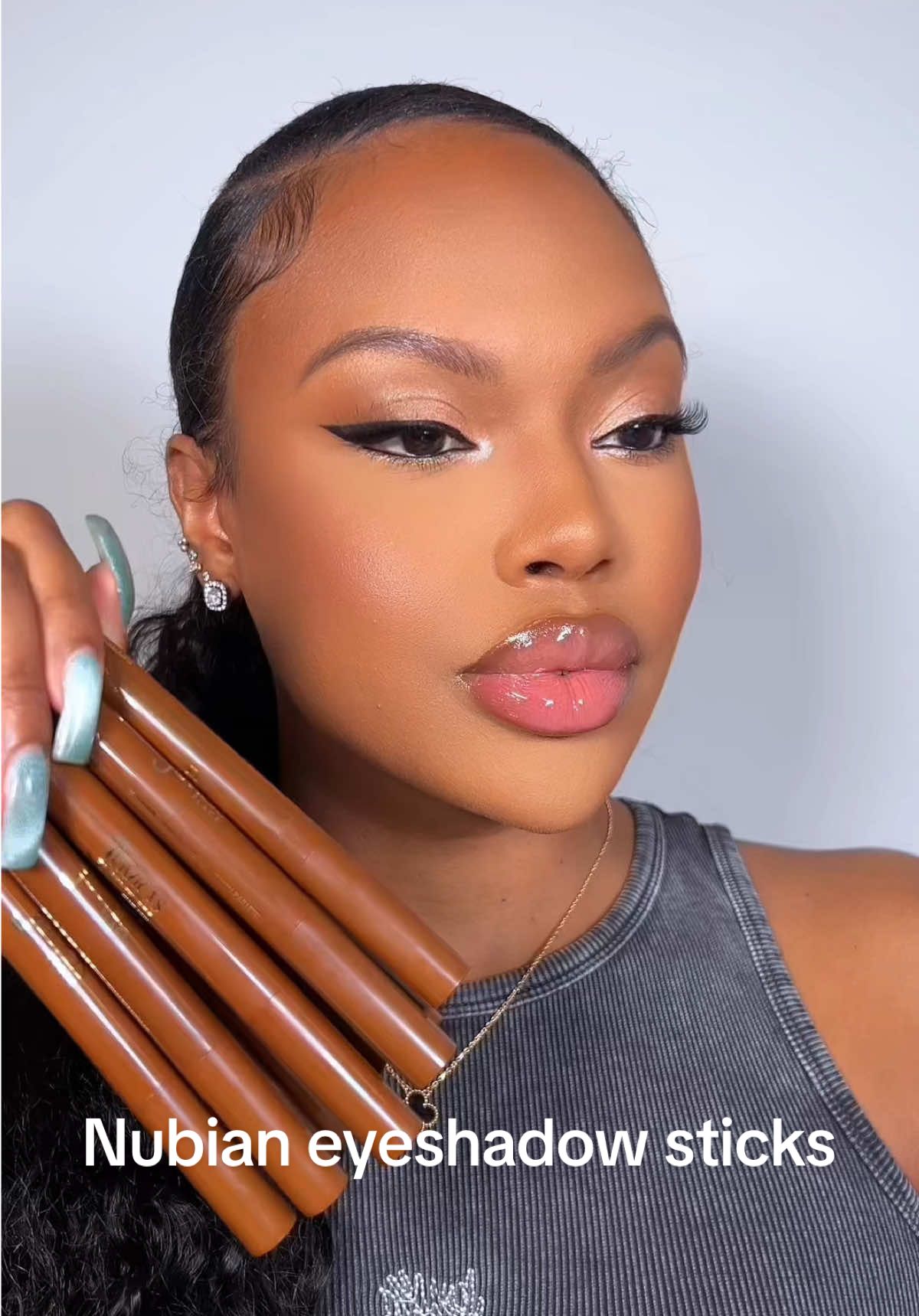 @Juvia’s Place Nubian eyeshadow sticks #juviasplace #juviasplacenubianmakeup #fyp 