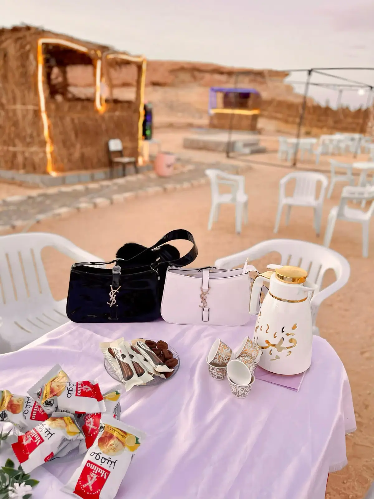 #جغبوب_طبرق_الصحراء_ليبيا❤️🔥 #طبرق_ليبيا🇱🇾✈️ #explore #بنغازي_طرابلس_ترهونه_رجمة_سرت_طبرق🇱🇾❤ 