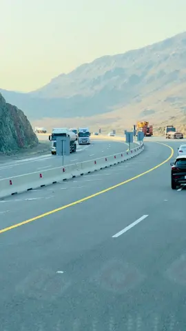 #saudiarabia #usa #uae @Kanwalay🎶 