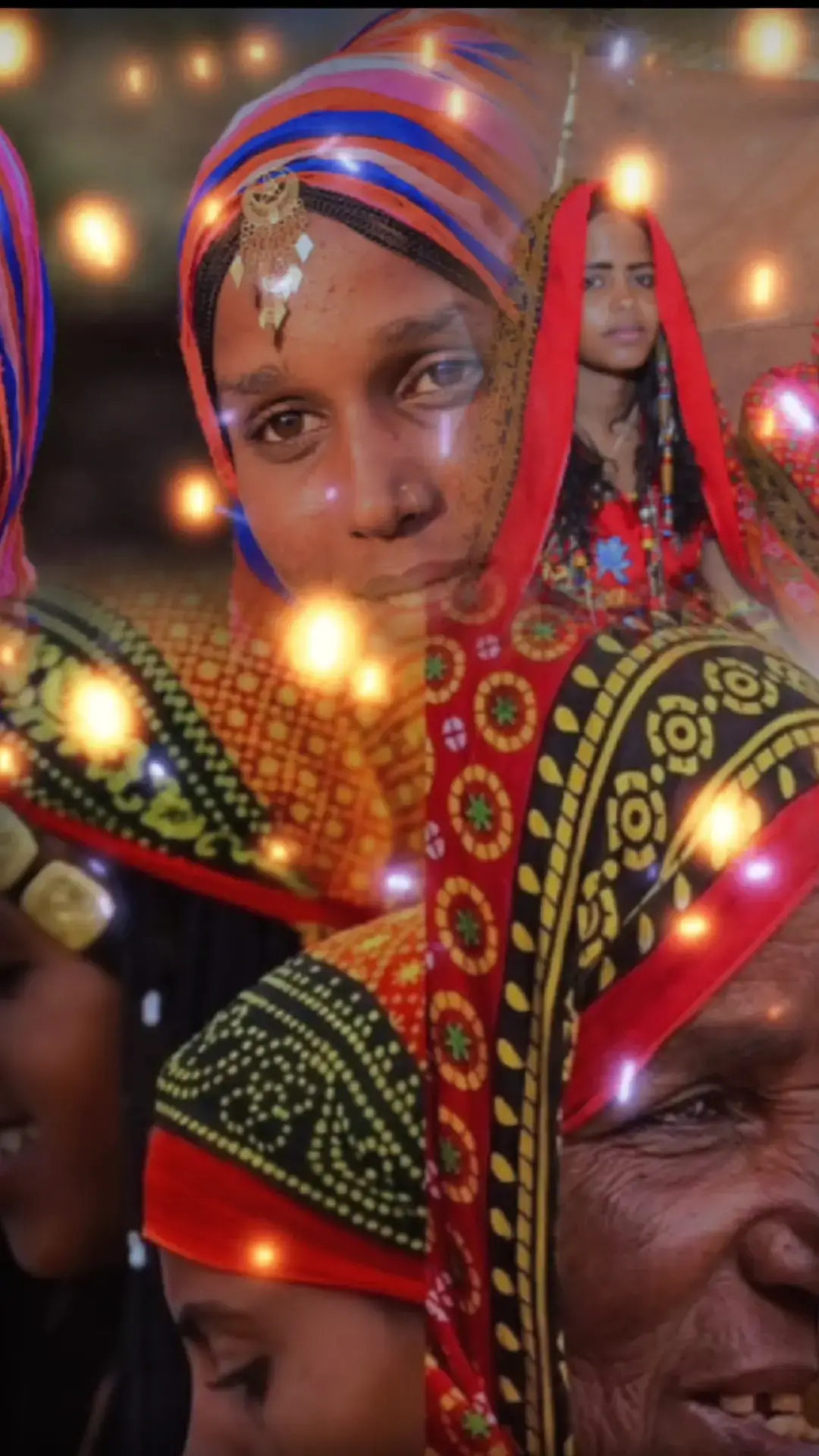 #Eritrean #Eritrean #Music #بخيته#علي#👑🎉 @DC▾♣️ @wed afro @fiyor milmili👑 