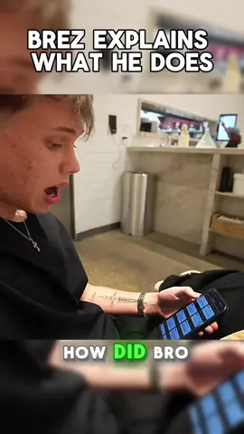 Brez does what?? 💸💸💸 #brez #brezscales #brezscalesmotivation #fyp #money #money 