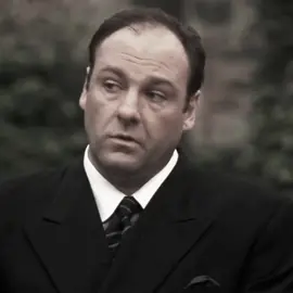 sopranos still one of the most goated shows | #tonysopranoedit #sopranosedit #tonysoprano #sopranos #edit | @cnm @unires @evun @𝙎𝙡𝙪𝙧𝙥 @𝐊𝐀𝐈ﾒ @𝐓𝐎𝐅𝐄𝐄 @astro @haris @Harley @Heisenburger🇦🇷 @montero 🇵🇷 (hqcc) @Michael @progentive. @Savi @Sniffer @🖤 