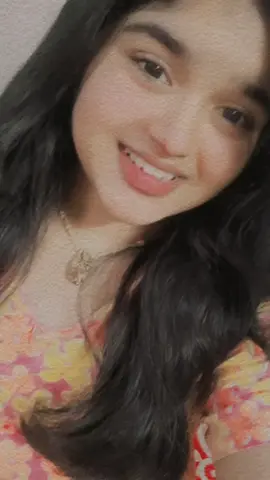 jhol 🥰🥰🥰🥰🥰🥰🥰🥰🥰🥰🥰🥰🥰🥰🥰🥰🥰🥰🥰🥰🥰🥰🥰🥰🥰🥰🥰#fppppppppppppppppppp #fyyyyyyyyyyyyyyyy #fyy #fyp @TikTok Bangladesh @1ꪑ ᥴꪊ𝓽ꫀ 𝘬𝓲ꪀᧁ 👑 𝓳ꪊ𝘴𝓽 ꪑꫀ 