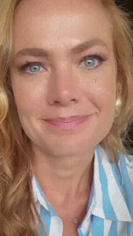 Sim, pode ser que hoje você veja sucesso como status, carreira, ou realizações profissionais — e tudo bem. Mas deixa eu te lembrar de algo muito mais profundo. Em Salmos 127:3 diz: “Os filhos são um presente do Senhor, uma recompensa que Ele nos dá.” Ser mãe é um chamado. Uma missão divina. E talvez você não consiga enxergar isso hoje, talvez esteja cansada, cheia de dúvidas, se sentindo insuficiente. Mas a verdade é que você foi escolhida. Escolhida por Deus pra ser exatamente a mãe que essa criança precisava. Você é forte. Você é capaz. E mesmo quando acha que não está fazendo o suficiente, Deus está ali, te sustentando, te guiando. Você não está sozinha. A sua entrega, seu amor, sua luta diária… tudo isso é sucesso. Tudo isso é propósito. Então se você tem questionado seu valor, se achado pequena diante das dificuldades da maternidade, deixa eu te lembrar com todo carinho: você é a melhor mãe que esse filho poderia ter. Esse é o seu lugar de vitória. Esse é o seu lugar de sucesso. Créditos: @thaispacholek #Maternidade  #Propósito  #gratidão 