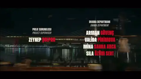 الجينريك الجديد لمسلسل حلم أشرف الذي ظهر لأول مرة في حلقة البارحة بعدما كان أحد الساوندات فقط 🎞🖤 مقدمه المسلسل #شاتاي_اولسوي #اكسبلور_تيك_توك #CapCut #اشرف_تيك #eşrefrüya #حلم_اشرف_تيك @Kanal D @Eşref Rüya @Eşref Rüya @chatgpt  طررررب 🎹🎶