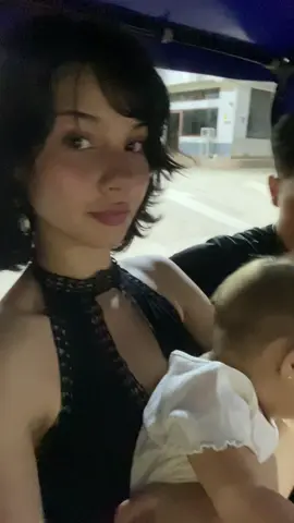 💗😍