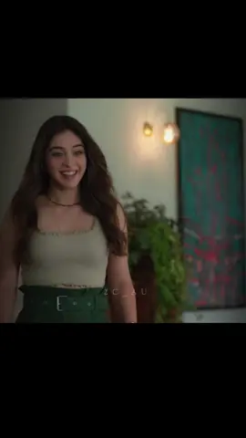 احبك موتتت🫦🏃🏻‍♂️.#كسبلور #جميري_بايسال #madisonbeer #anime #كسبلور_explor #foryoupage #fyp #لعبة_حظ 