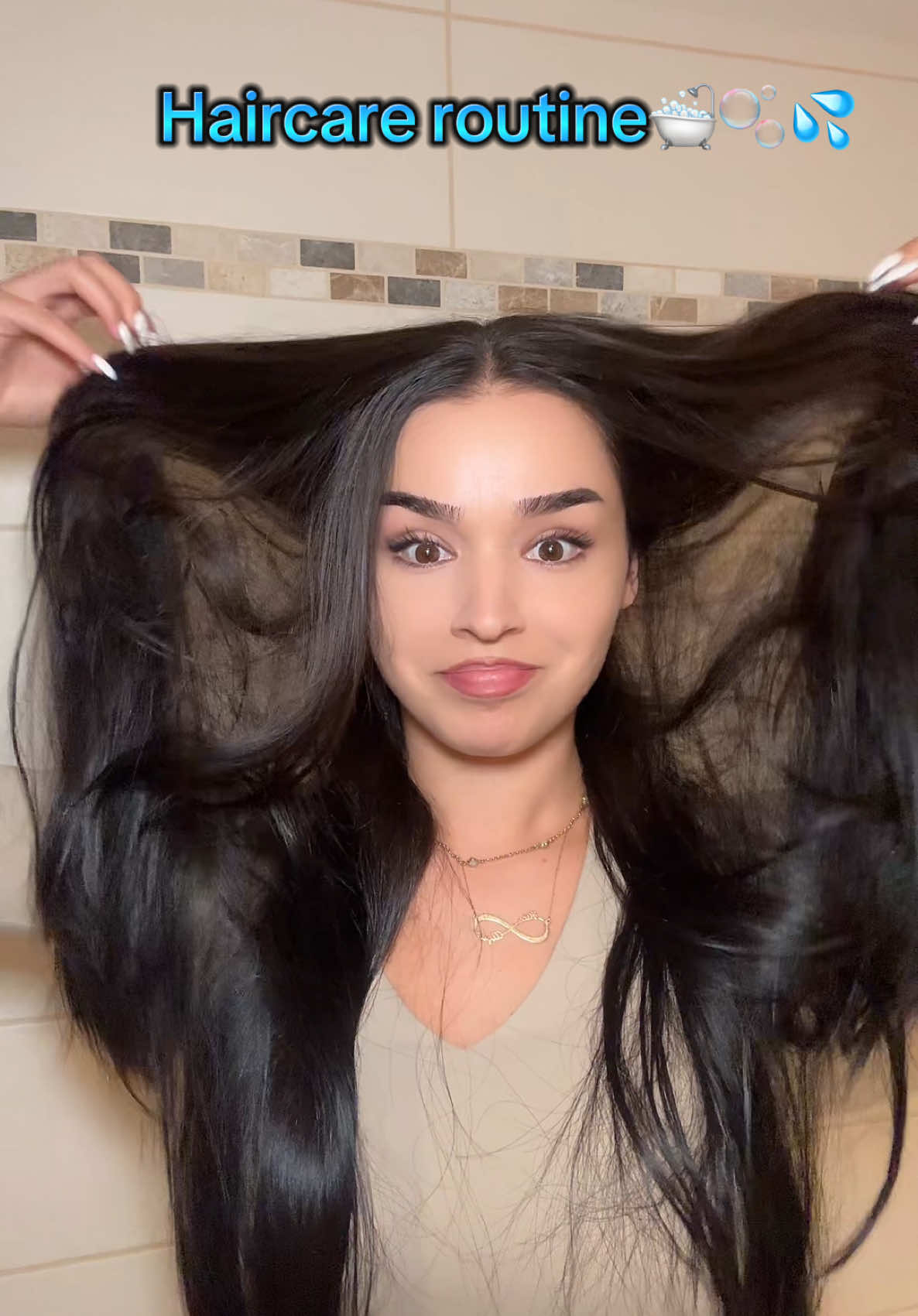 Per krejt çikat qe e keni lyp kete video♥️ edhe a po e shihni sa puna eshte??😂