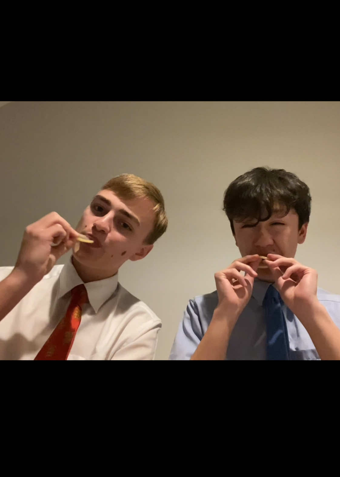 Part 2 - Bubblegum and the boys have dived in on this flavour in order to extract the flavour! Let us know your thoughts in the comments! Link to YouTube (where the full video is) and instagram is in bio! #rizz #rizzinspires #viral #zestyprank #trending #fyp #foryoupage #foryou #edit #funny #memestok #brainrot #viralcontent #TikTokTrends #funnyvideo 