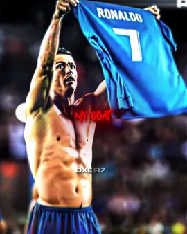 We are not the same bro 😏 | Get High quality presets Link in Bio | #cristianoronaldo #messi #leomessi #football #edit #trend #fyp #viralvideo #blowthisup 