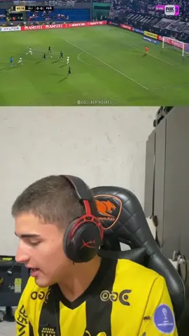 baez. #pelado #paratii #fyp #paratiiiiiiiiiiiiiiiiiiiiiiiiiiiiiii #uruguay #argentina #brasil #lentejas #peñarol #libertadores #botafogo #olimpia #baez #jaimebaez #arco #leofernandez #leo #historia #manoamano #4contra1 #diegogarcia #diablito 