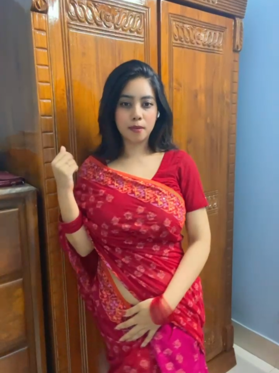 #fypシ #fyp #foryou #foryoupage #trend #trending #trendingsong #goviral #entertainment #tiktokvideos #tas_nika #boishakh 