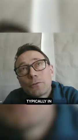 🏋 Strength Exercises CYCLISTS Should Do... 💪 📺 Watch The Full Video LIVE NOW On #YouTube! 🎬 🔗👉LINK IN BIO👈🔗 . 🔍Did 90 Days Of Weight Training Make Me A Better Cyclist? . . #gcn #roadcycling #globalcyclingnetwork #gym #weights