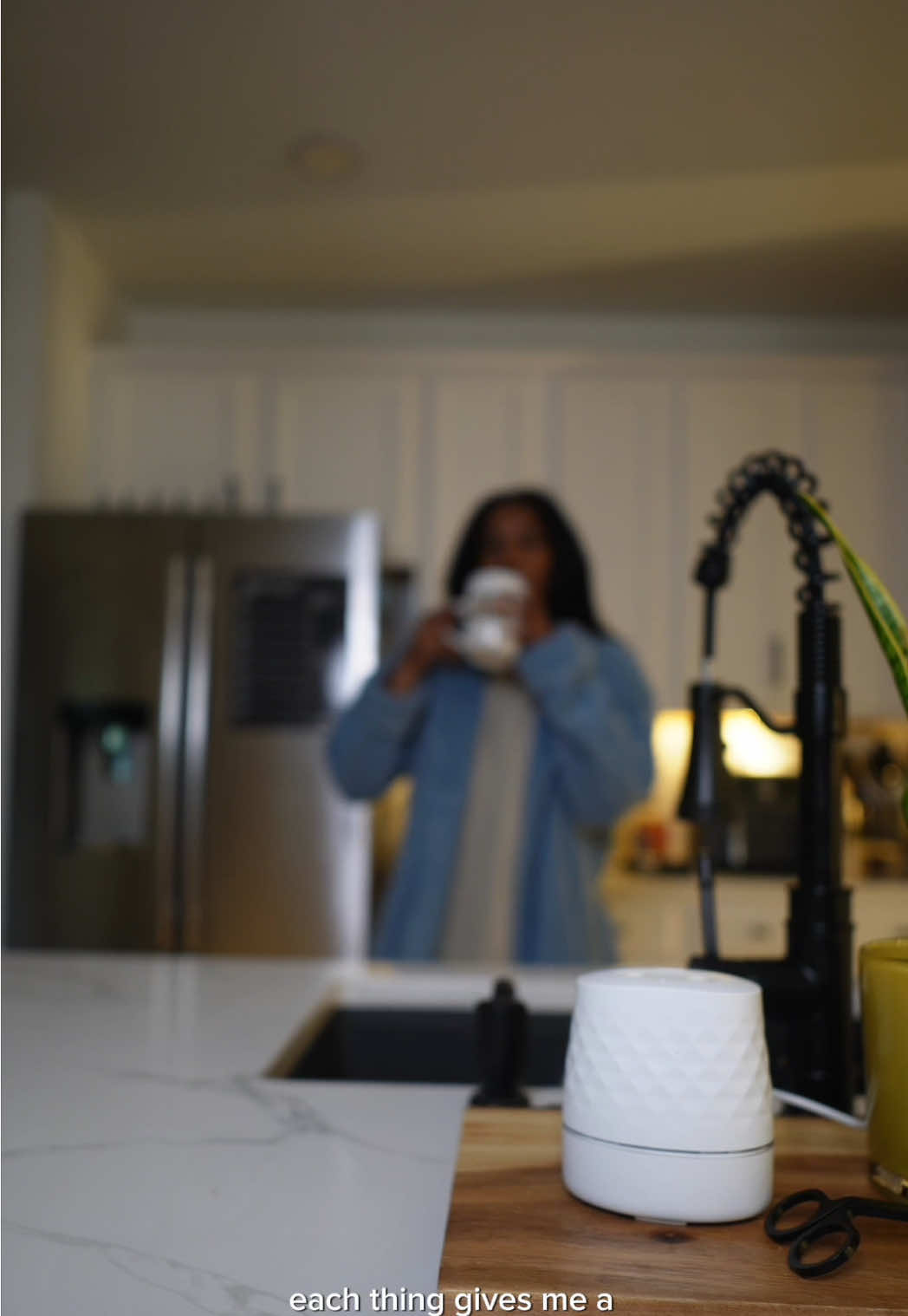 Plug it in and let the freshness begin ✨ #Febreze_Partner Get ready for your days to hit different with the @Febreze PLUG Scent Booster 🤯 Which scent are you trying first? #febreze #hitsdifferent #febrezeplugscentbooster #FebrezePLUG 